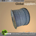 Excellent Carbon Fiber Packing with Lubricant Suppliers